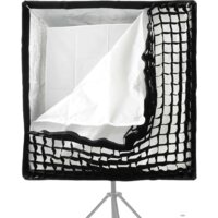 Godox SB-UFW9090 быстроскладной с сотами Image #2