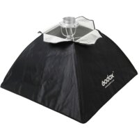 Godox SB-UFW9090 быстроскладной с сотами Image #6