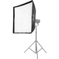 Godox SB-UFW9090 быстроскладной с сотами Image #5