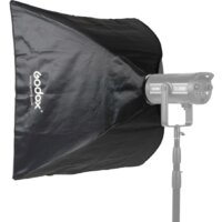 Godox SB-UFW9090 быстроскладной с сотами Image #3