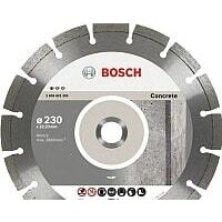 Bosch Standard 2.608.602.200