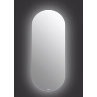 Cersanit Зеркало Eclipse Smart 50x122 64150 Image #5