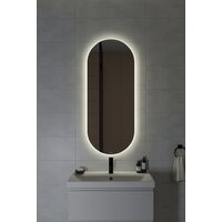 Cersanit Зеркало Eclipse Smart 50x122 64150 Image #3