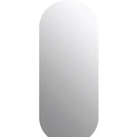 Cersanit Зеркало Eclipse Smart 50x122 64150