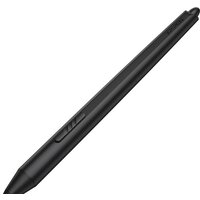 XP-Pen PH20B
