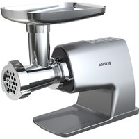 Korting KMG 0604 X Image #1