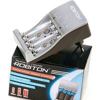 Robiton Smart S500/plus Image #2