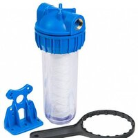 Unipump CFC-10K (резьба 1