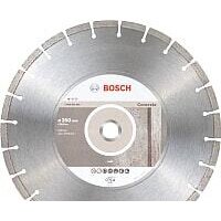 Bosch 2.608.602.545