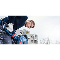 Bosch 2.608.602.545 Image #2