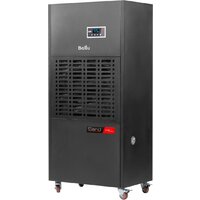 Ballu Sand hill BDH-240LE