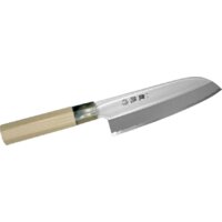 Fuji Cutlery FC-579