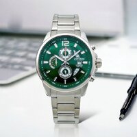 Citizen AN3690-56X Image #3
