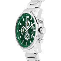 Citizen AN3690-56X Image #2