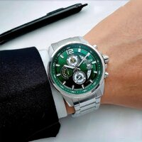 Citizen AN3690-56X Image #6