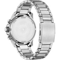 Citizen AN3690-56X Image #4