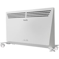 Ballu BEC/HME-1000