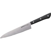 Samura Harakiri SHR-0220B Image #3
