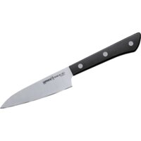 Samura Harakiri SHR-0220B Image #2