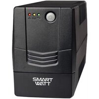 SmartWatt UPS Uni 650E Image #2