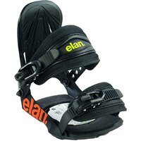 Elan 2021-22 Rental JuniOR CA963216 (S) Image #2