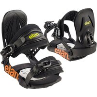 Elan 2021-22 Rental JuniOR CA963216 (S)