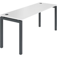 Программа Техно Арго АМ-005.60 (серый)