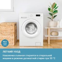 Trelax П33 Banana Image #8