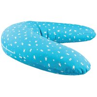 Одеяла и подушки