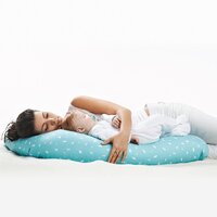 Trelax П33 Banana Image #2