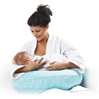 Trelax П33 Banana Image #5