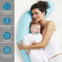 Trelax П33 Banana Image #11