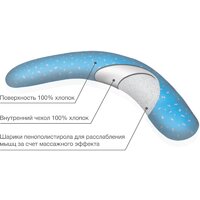 Trelax П33 Banana Image #10