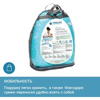 Trelax П33 Banana Image #9