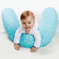 Trelax П33 Banana Image #6