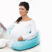 Trelax П33 Banana Image #3