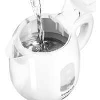 Sencor SWK 1010WH Image #8