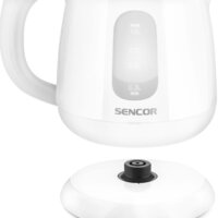 Sencor SWK 1010WH Image #4