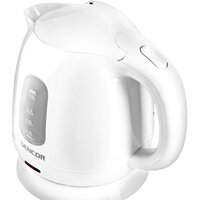 Sencor SWK 1010WH Image #6