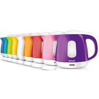 Sencor SWK 1010WH Image #3