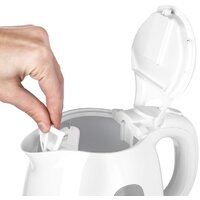 Sencor SWK 1010WH Image #11