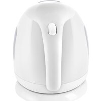 Sencor SWK 1010WH Image #10