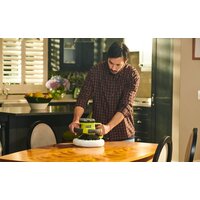 Ryobi RBP18250-0 5133005541 (без АКБ) Image #3