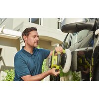 Ryobi RBP18250-0 5133005541 (без АКБ) Image #2