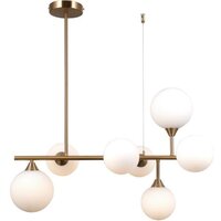 Moderli Molecule V10841-7P Image #2