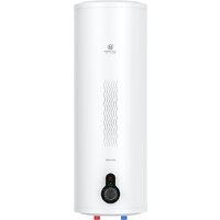 Royal Clima NIKA Inox RWH-N50-SS Image #1