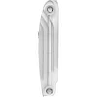 Royal Thermo Biliner B 350 Белый - 8 секций Image #3