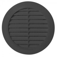 Awenta Classic T23GR d150 (графитовый) Image #2