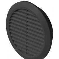 Вентиляционные решетки