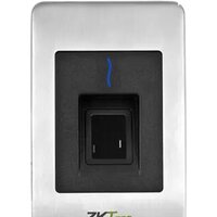 ZKTeco FR1500 (MF) Image #1